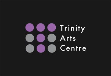 Working within the community